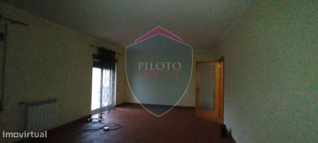 Moradia Geminada T4+1 Venda em Fragosela,Viseu - Grande imagem: 5/26