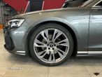 Audi A8 3.0 50 TDI quattro MHEV Tiptronic - 11