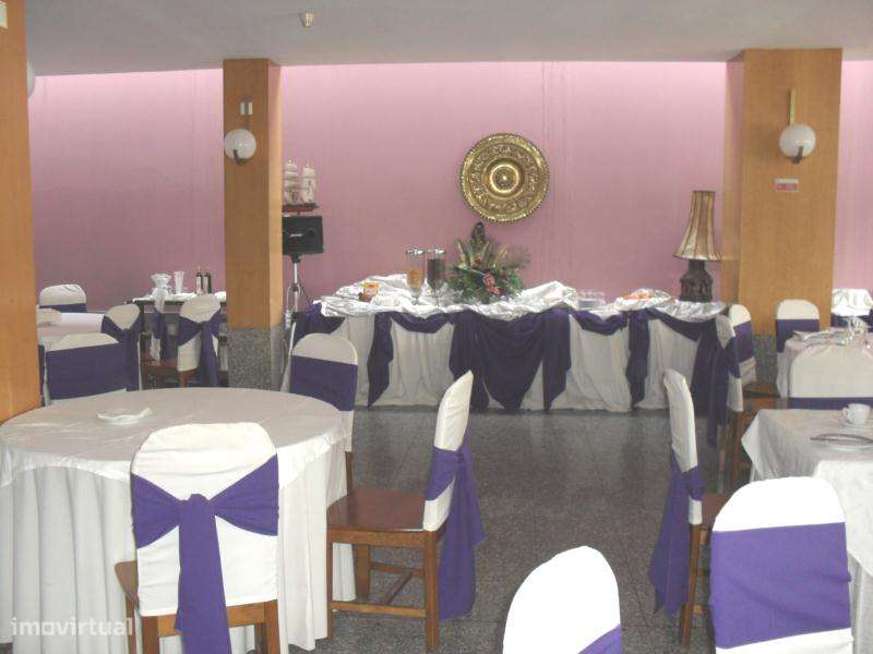 Hotel, para venda, Póvoa de Varzim - Estela - Grande imagem: 5/15