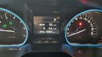 Peugeot 2008 1.2 PureTech Allure EAT6 - 8