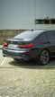 BMW M340 d xDrive Auto - 19