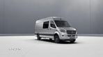 Mercedes-Benz Sprinter - 1