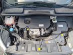 Ford Grand C-MAX 1.5 TDCi Start-Stopp-System Trend - 21