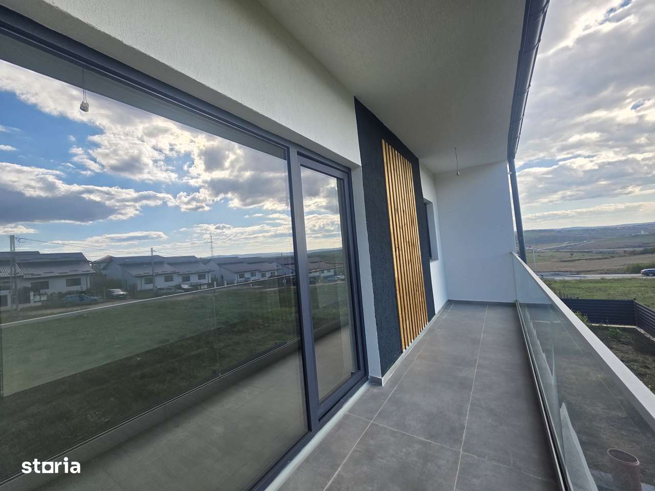 DUPLEX PREMIUM 4 camere 3 băi 160 mp  Miroslava 240.000 EURO-14