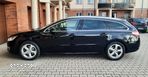 Peugeot 508 1.6 T Business Line - 5