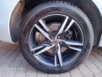 Volvo XC 60 D4 SCR R-Design - 37