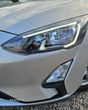Ford Focus Turnier 1.0 EcoBoost Start-Stopp-System COOL&CONNECT - 7