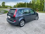 Ford C-MAX 1.8 TDCi Ambiente - 18