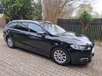 Ford Mondeo 1.5 TDCi Ambiente - 1