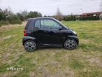 Smart Fortwo - 6