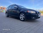 Volvo V50 D2 Momentum - 8