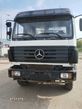 Mercedes-Benz SK 2527 6x4 - 3