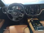 Volvo V60 2.0 T8 AWD TE Inscription - 5