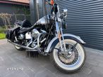 Harley-Davidson Softail Springer Classic - 7