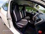 Toyota Aygo 1.0 VVT-i Sprint EU6 - 24
