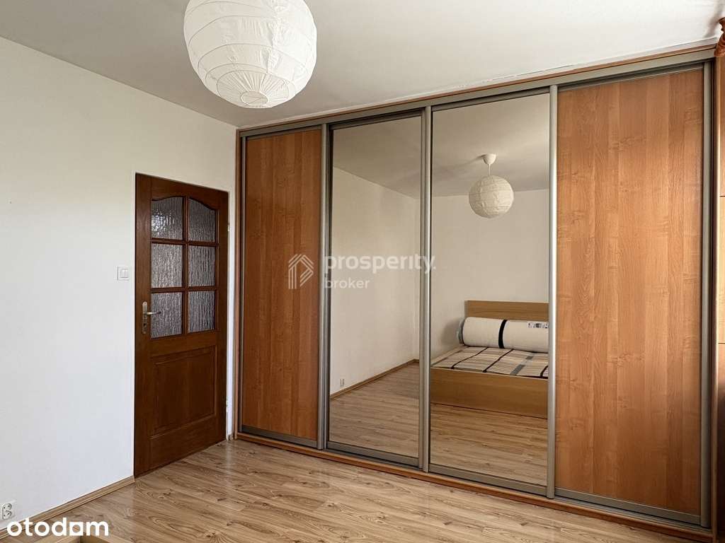 Mieszkanie w Legionowie - dla rodziny! - Pełny obrazek: 4/13