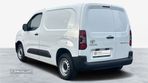 Toyota Proace City Verso 1.5D L1 Comfort - 2