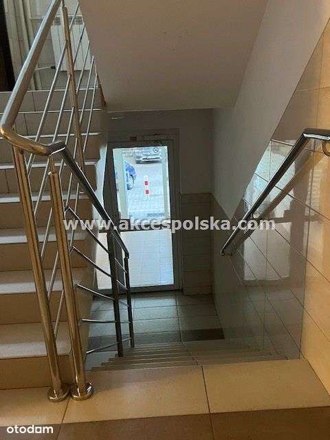 Mieszkanie, 31 m², Warszawa-15