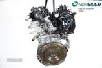 Motor Fiat 500|16-0 - 5