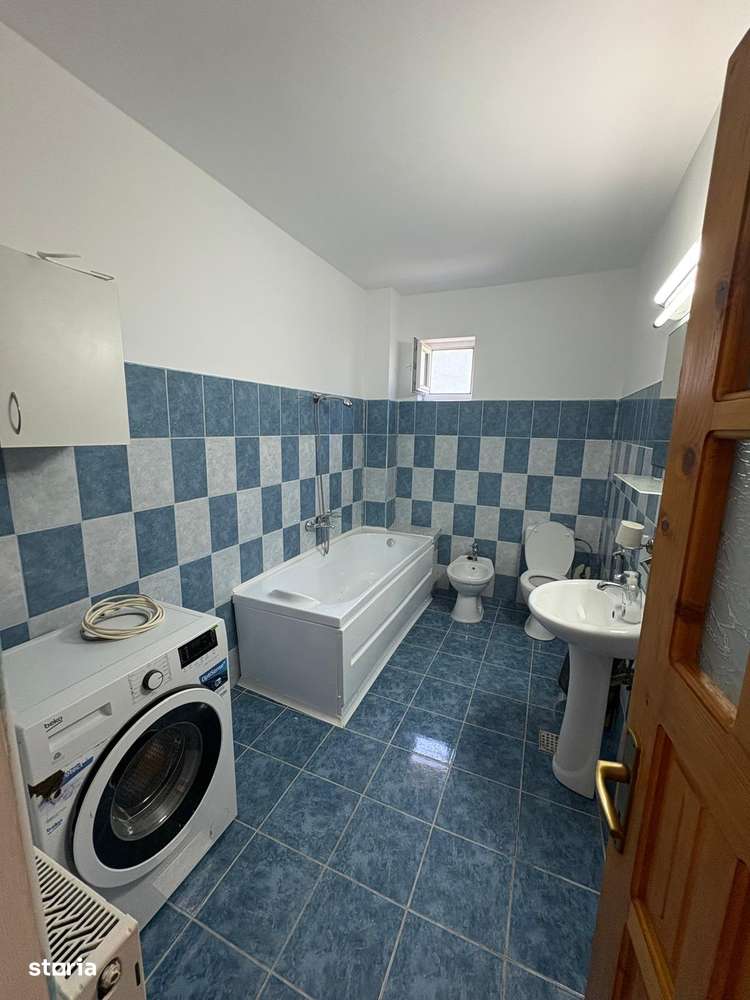 vila tomesti 273 mp constr 600 mp teren  intabulare libera 150.000 eur-13