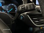 Ford Focus 1.5 EcoBlue Trend Edition - 24