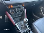 Mazda CX-3 SKYACTIV-D 105 FWD Sports-Line - 29