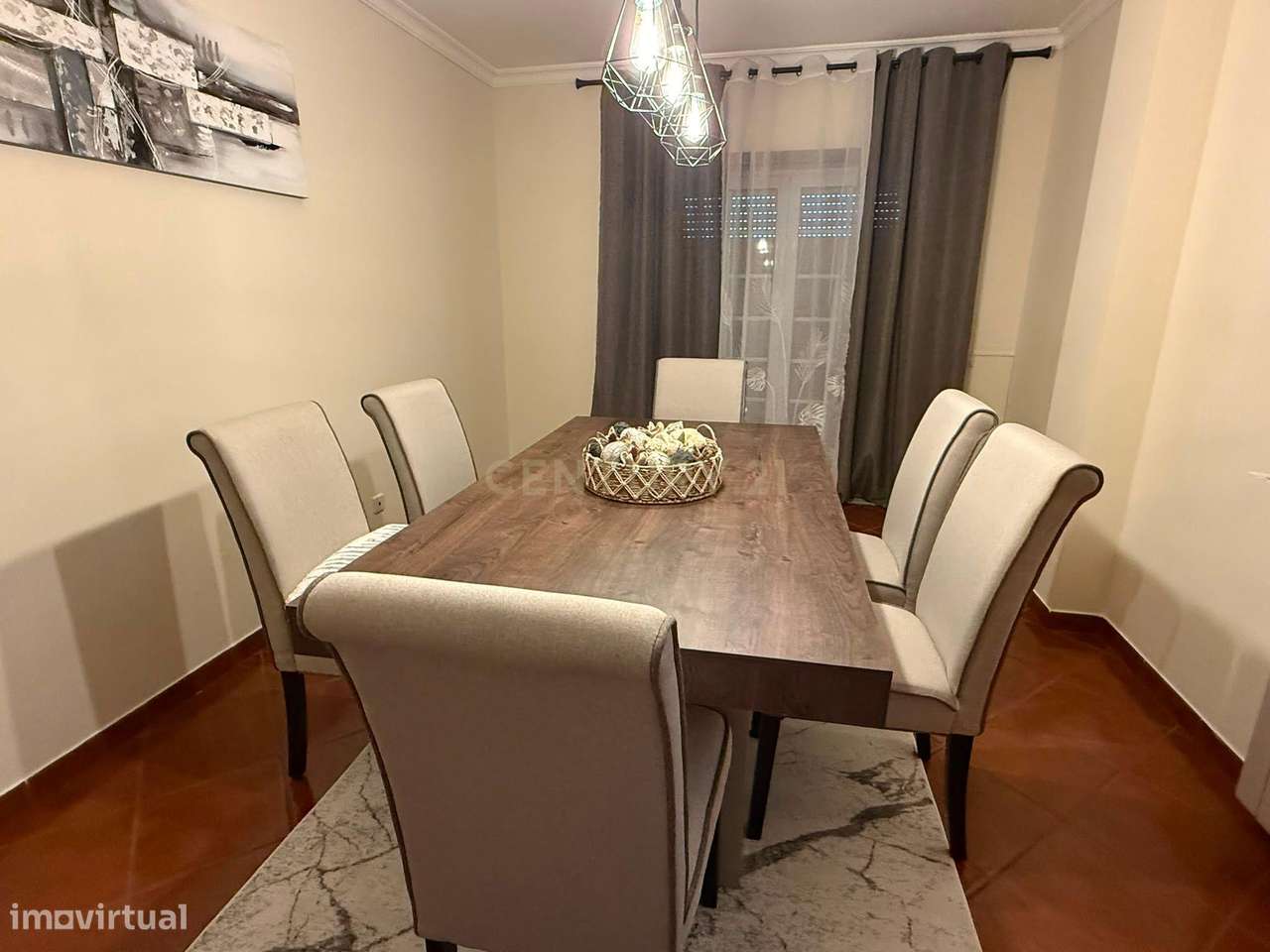 Fabulosa Moradia T4, em Macedo de Cavaleiros, Bragança-7
