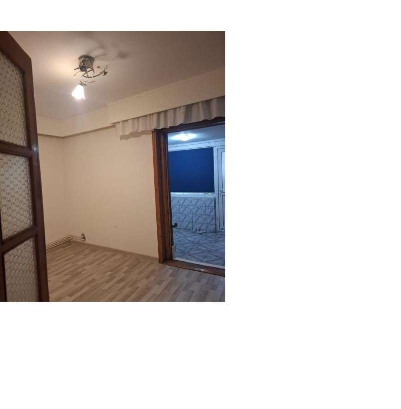 Garsoniera 25m,parter, Tomis Nord-Tic-Tac-0