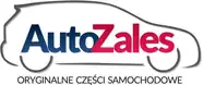 AutoZALES.pl
