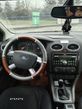 Ford Focus 1.6 TDCi Ghia - 7