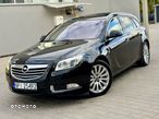 Opel Insignia 2.0 CDTI automatik Business Innovation - 1