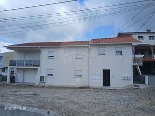 Apartamento T2 para venda - Grande imagem: 2/17