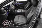 Mercedes-Benz E 300 d T 9G-TRONIC - 7