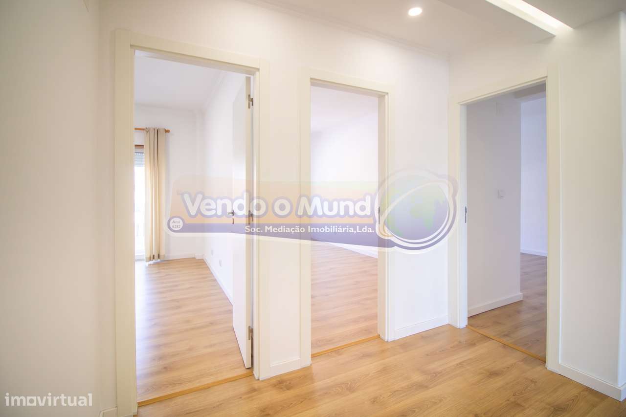 Apartamento T3 em Sintra (LXSIN024)-19