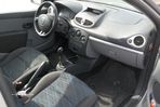 Renault Clio III 1.5 dCi 70 van 3 portas para peças - 5