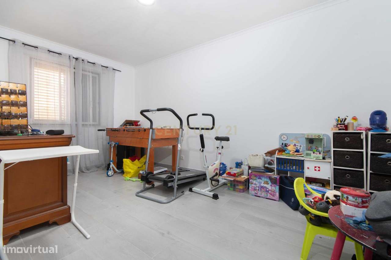 Moradia em Alpriate-8