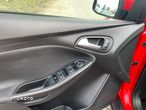 Ford Focus 1.5 TDCi SYNC Edition ASS - 21