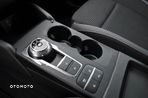 Ford Focus 1.0 EcoBoost Trend ASS PowerShift - 14