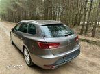 Seat Leon 1.4 TSI FR S&S - 4