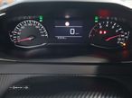 Peugeot 2008 1.2 PureTech Active Pack - 18