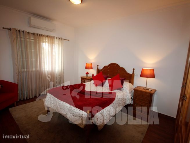 MORADIA V4 ALVOR 1200 000€-26