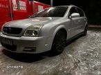 Opel Signum 1.8 - 1