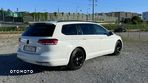 Volkswagen Passat 2.0 TDI BMT Highline DSG - 8