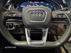 Audi Q5 55 TFSI e quattro S tronic - 24