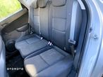 Hyundai I30 1.6 CRDi Comfort - 9