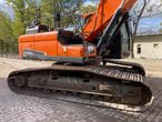 Doosan DX255LC-5 - 14