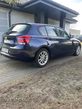 BMW Seria 1 116d EfficientDynamics - 7