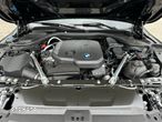 BMW Seria 5 520d mHEV M Sport - 11