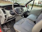 Renault Trafic - 7