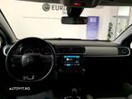 Citroën C3 1.2 PureTech BVM Shine - 11